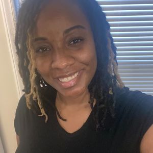 Meet your Posher, Neka